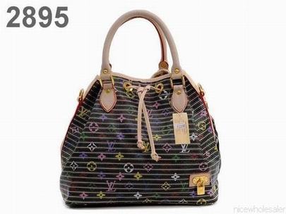 LV handbags017